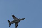 Dcim18093/DSC_2141