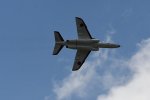 Dcim18093/DSC_2143