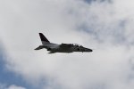 Dcim18093/DSC_2144
