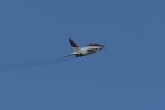 Dcim18093/DSC_2148