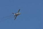 Dcim18093/DSC_2149