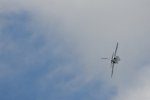 Dcim18093/DSC_2150
