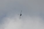 Dcim18093/DSC_2151