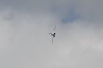 Dcim18093/DSC_2152