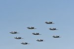 Dcim18093/DSC_2155
