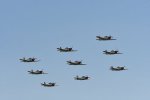 Dcim18093/DSC_2156