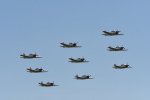 Dcim18093/DSC_2157