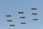 Dcim18093/DSC_2158