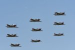 Dcim18093/DSC_2159