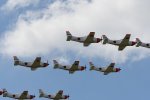 Dcim18094/DSC_2162