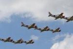 Dcim18094/DSC_2163