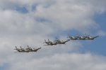 Dcim18094/DSC_2166