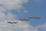 Dcim18094/DSC_2167