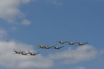 Dcim18094/DSC_2168