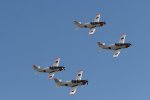 Dcim18094/DSC_2171