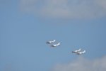Dcim18094/DSC_2179