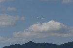 Dcim18094/DSC_2180