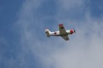 Dcim18094/DSC_2181