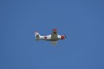 Dcim18094/DSC_2183
