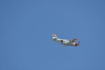 Dcim18094/DSC_2186