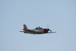 Dcim18094/DSC_2190