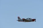 Dcim18094/DSC_2191