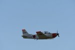 Dcim18094/DSC_2192