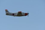 Dcim18094/DSC_2193