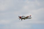Dcim18094/DSC_2197