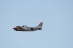 Dcim18094/DSC_2199