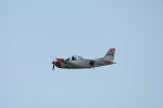 Dcim18094/DSC_2200