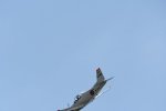 Dcim18094/DSC_2202