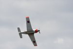 Dcim18094/DSC_2204