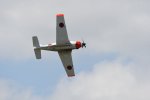 Dcim18094/DSC_2205