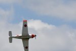 Dcim18094/DSC_2206