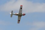 Dcim18094/DSC_2207
