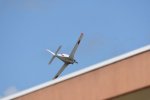 Dcim18094/DSC_2208