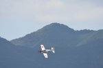 Dcim18094/DSC_2209