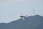 Dcim18094/DSC_2211