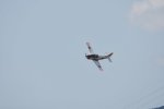 Dcim18094/DSC_2212
