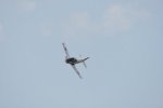Dcim18094/DSC_2213