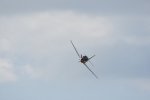 Dcim18094/DSC_2215