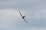 Dcim18094/DSC_2217