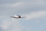 Dcim18094/DSC_2218