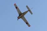 Dcim18094/DSC_2222