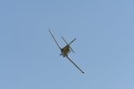 Dcim18094/DSC_2223