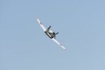 Dcim18094/DSC_2224
