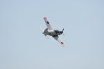 Dcim18094/DSC_2226