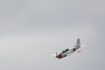 Dcim18094/DSC_2232