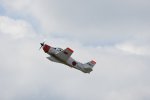 Dcim18094/DSC_2236